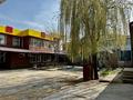 Офисы • 300 м² за 1.4 млн 〒 в Шымкенте, Каратауский р-н — фото 6