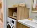 4-бөлмелі пәтер · 106 м² · 9/12 қабат, ул. Е-36 6, бағасы: 90.7 млн ₸ в Астане, Нура р-н — фото 23