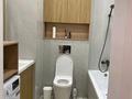 4-бөлмелі пәтер · 106 м² · 9/12 қабат, ул. Е-36 6, бағасы: 90.7 млн ₸ в Астане, Нура р-н — фото 25