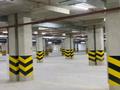 4-бөлмелі пәтер · 106 м² · 9/12 қабат, ул. Е-36 6, бағасы: 90.7 млн ₸ в Астане, Нура р-н — фото 32