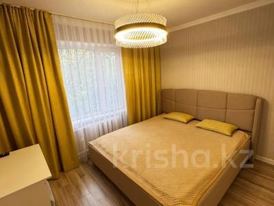 3-бөлмелі пәтер · 71 м² · 1/5 қабат, Мушелтой, бағасы: 33 млн ₸ в Талдыкоргане, мкр Мушелтой