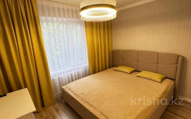 3-бөлмелі пәтер · 71 м² · 1/5 қабат, Мушелтой, бағасы: 33 млн ₸ в Талдыкоргане, мкр Мушелтой — фото 20