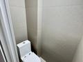 3-бөлмелі пәтер · 71 м² · 1/5 қабат, Мушелтой, бағасы: 33 млн ₸ в Талдыкоргане, мкр Мушелтой — фото 12
