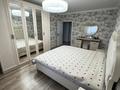 3-бөлмелі пәтер · 71 м² · 1/5 қабат, Мушелтой, бағасы: 33 млн ₸ в Талдыкоргане, мкр Мушелтой — фото 6