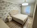 3-бөлмелі пәтер · 71 м² · 1/5 қабат, Мушелтой, бағасы: 33 млн ₸ в Талдыкоргане, мкр Мушелтой — фото 5