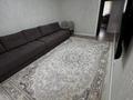 3-бөлмелі пәтер · 71 м² · 1/5 қабат, Мушелтой, бағасы: 33 млн ₸ в Талдыкоргане, мкр Мушелтой — фото 4