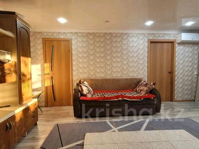 2-комнатная квартира · 47 м² · 3/4 этаж, Бисембаева за 13.8 млн 〒 в Семее