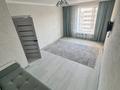1-бөлмелі пәтер · 40 м² · 12/12 қабат, Кабанбай батыра 59/1 — Мега, бағасы: 210 000 ₸ в Астане, Нура р-н