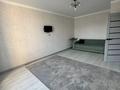 1-бөлмелі пәтер · 40 м² · 12/12 қабат, Кабанбай батыра 59/1 — Мега, бағасы: 210 000 ₸ в Астане, Нура р-н — фото 2