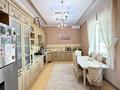 Отдельный дом · 6 комнат · 286 м² · 5.5 сот., мкр "Шыгыс 3" 197/1 за 89.9 млн ₸ в Актау, мкр "Шыгыс 3" — фото 12