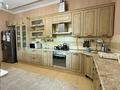 Отдельный дом · 6 комнат · 286 м² · 5.5 сот., мкр "Шыгыс 3" 197/1 за 89.9 млн ₸ в Актау, мкр "Шыгыс 3" — фото 13