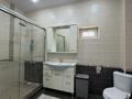 Отдельный дом · 6 комнат · 286 м² · 5.5 сот., мкр "Шыгыс 3" 197/1 за 89.9 млн ₸ в Актау, мкр "Шыгыс 3" — фото 14
