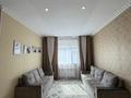 Отдельный дом · 6 комнат · 286 м² · 5.5 сот., мкр "Шыгыс 3" 197/1 за 89.9 млн ₸ в Актау, мкр "Шыгыс 3" — фото 16