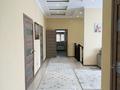 Отдельный дом · 6 комнат · 286 м² · 5.5 сот., мкр "Шыгыс 3" 197/1 за 89.9 млн ₸ в Актау, мкр "Шыгыс 3" — фото 17