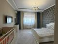 Отдельный дом · 6 комнат · 286 м² · 5.5 сот., мкр "Шыгыс 3" 197/1 за 89.9 млн ₸ в Актау, мкр "Шыгыс 3" — фото 19