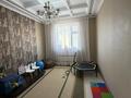Отдельный дом · 6 комнат · 286 м² · 5.5 сот., мкр "Шыгыс 3" 197/1 за 89.9 млн ₸ в Актау, мкр "Шыгыс 3" — фото 21