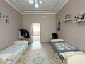 Отдельный дом · 6 комнат · 286 м² · 5.5 сот., мкр "Шыгыс 3" 197/1 за 89.9 млн ₸ в Актау, мкр "Шыгыс 3" — фото 22