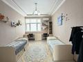 Отдельный дом · 6 комнат · 286 м² · 5.5 сот., мкр "Шыгыс 3" 197/1 за 89.9 млн ₸ в Актау, мкр "Шыгыс 3" — фото 23