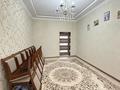 Отдельный дом · 6 комнат · 286 м² · 5.5 сот., мкр "Шыгыс 3" 197/1 за 89.9 млн ₸ в Актау, мкр "Шыгыс 3" — фото 24