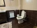 Отдельный дом · 6 комнат · 286 м² · 5.5 сот., мкр "Шыгыс 3" 197/1 за 89.9 млн ₸ в Актау, мкр "Шыгыс 3" — фото 27
