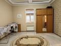 Отдельный дом · 6 комнат · 286 м² · 5.5 сот., мкр "Шыгыс 3" 197/1 за 89.9 млн ₸ в Актау, мкр "Шыгыс 3" — фото 28