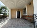 Отдельный дом · 6 комнат · 286 м² · 5.5 сот., мкр "Шыгыс 3" 197/1 за 89.9 млн ₸ в Актау, мкр "Шыгыс 3" — фото 4