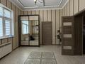 Отдельный дом · 6 комнат · 286 м² · 5.5 сот., мкр "Шыгыс 3" 197/1 за 89.9 млн ₸ в Актау, мкр "Шыгыс 3" — фото 6