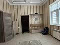 Отдельный дом · 6 комнат · 286 м² · 5.5 сот., мкр "Шыгыс 3" 197/1 за 89.9 млн ₸ в Актау, мкр "Шыгыс 3" — фото 7