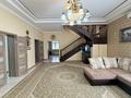 Отдельный дом · 6 комнат · 286 м² · 5.5 сот., мкр "Шыгыс 3" 197/1 за 89.9 млн ₸ в Актау, мкр "Шыгыс 3" — фото 8