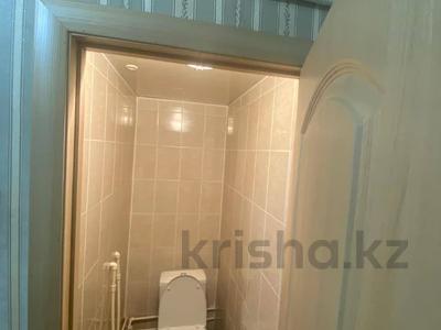 1-комнатная квартира · 36 м² · 1/9 этаж, 12 микрорайон за 13.5 млн 〒 в Актобе