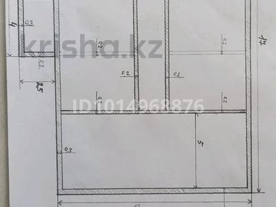 Участок · 8 соток, Нұруа Әбуталиева 32 за 8.5 млн ₸ в Атырау