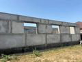 Участок · 8 соток, Нұруа Әбуталиева 32 за 8.5 млн ₸ в Атырау — фото 9