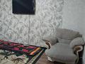 2-комнатная квартира · 78 м² · 2/6 этаж, ул. Маяковского 107/2 за 34 млн ₸ в Костанае