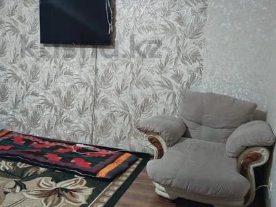 2-бөлмелі пәтер · 78 м² · 2/6 қабат, ул. Маяковского 107/2, бағасы: 34 млн ₸ в Костанае