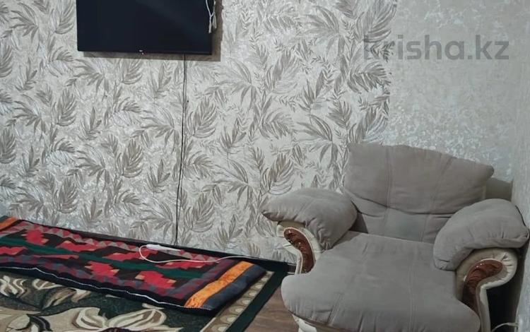 2-комнатная квартира · 78 м² · 2/6 этаж, ул. Маяковского 107/2 за 34 млн ₸ в Костанае — фото 2