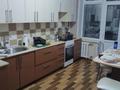 2-комнатная квартира · 78 м² · 2/6 этаж, ул. Маяковского 107/2 за 34 млн ₸ в Костанае — фото 4