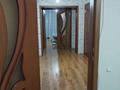 2-комнатная квартира · 78 м² · 2/6 этаж, ул. Маяковского 107/2 за 34 млн ₸ в Костанае — фото 9