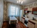 1-комнатная квартира · 41 м² · 8/10 этаж, Валиханова 129 — Головной каспи банк за 15 000 ₸ в Семее — фото 4