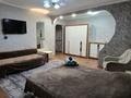 1-комнатная квартира · 41 м² · 8/10 этаж, Валиханова 129 — Головной каспи банк за 15 000 ₸ в Семее
