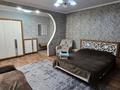 1-комнатная квартира · 41 м² · 8/10 этаж, Валиханова 129 — Головной каспи банк за 15 000 ₸ в Семее — фото 3