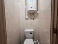 1-комнатная квартира · 41 м² · 8/10 этаж, Валиханова 129 — Головной каспи банк за 15 000 ₸ в Семее — фото 6