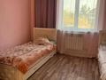 Отдельный дом · 2 комнаты · 70 м² · 5 сот., мкр Альмерек за 30 млн ₸ в Алматы, Турксибский р-н — фото 3