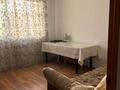 Отдельный дом · 2 комнаты · 70 м² · 5 сот., мкр Альмерек за 30 млн ₸ в Алматы, Турксибский р-н — фото 4