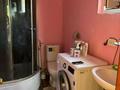 Отдельный дом · 2 комнаты · 70 м² · 5 сот., мкр Альмерек за 30 млн ₸ в Алматы, Турксибский р-н — фото 5