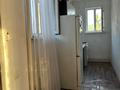 Отдельный дом · 2 комнаты · 70 м² · 5 сот., мкр Альмерек за 30 млн ₸ в Алматы, Турксибский р-н — фото 6