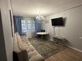 3-комнатная квартира · 56 м² · 3/4 этаж, мкр №2 43 за 38 млн ₸ в Алматы, Ауэзовский р-н