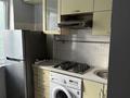 3-комнатная квартира · 56 м² · 3/4 этаж, мкр №2 43 за 38 млн ₸ в Алматы, Ауэзовский р-н — фото 3