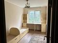 3-комнатная квартира · 56 м² · 3/4 этаж, мкр №2 43 за 38 млн ₸ в Алматы, Ауэзовский р-н — фото 4