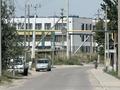 Жер телімі · 5.5 сотық, Кемертоған, бағасы: 4.5 млн ₸ в Кемертогане — фото 3