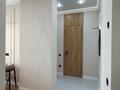 2-бөлмелі пәтер · 40 м² · 8/9 қабат, Улы Дала 28, бағасы: 30.5 млн ₸ в Астане — фото 5
